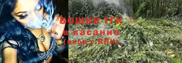 ALPHA-PVP Алексеевка